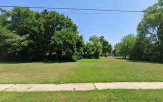 6205 13th Ave, Kenosha, WI 53143
