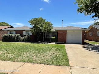 5405 14th St, Lubbock, TX 79416
