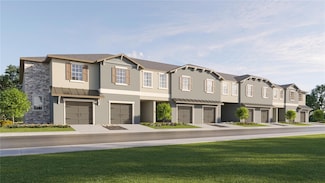 9259 Bonita Mar Dr, Parrish, FL 34219