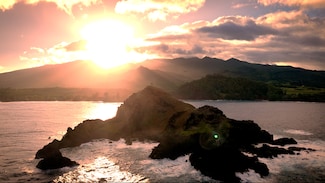 175 Haneoo Rd, Hana, HI 96713