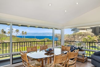 500 Bay Dr Unit 37B3,4,5, Lahaina, HI 96761