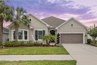 1767 Tonka Terrace, Wesley Chapel, FL 33543