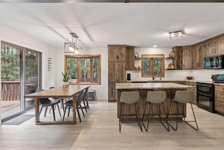265 Red Pine Trail, Hudson, WI 54016