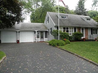 44 W Cavalier Rd, Scottsville, NY 14546