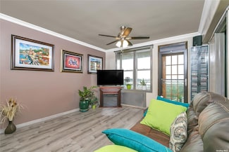14-30 Seagirt Blvd Unit 4C, Far Rockaway, NY 11691