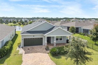 253 Ridgewind Dr, Saint Augustine, FL 32092