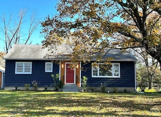 428 Joslen Blvd, Hudson, NY 12534