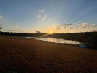 T B D Lot Sunset Ave, Marshfield, MO 65706