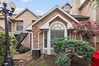 2300 Old Spanish Trail Unit 1027, Houston, TX 77054