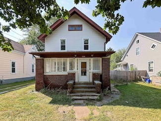 2139 Parmele St, Rockford, IL 61104