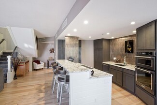 3151 Dean Ct Unit B105, Minneapolis, MN 55416