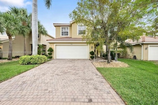 7841 Jewelwood Dr Unit 7841, Boynton Beach, FL 33437