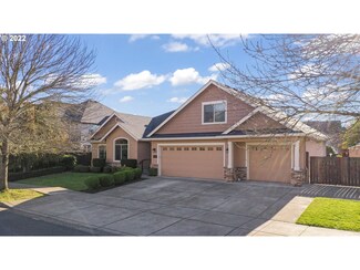 358 Lazy Ave, Eugene, OR 97404