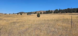 XXXX Deer Creek Way, Yreka, CA 96097