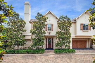1406 Regalia Ct, Houston, TX 77055
