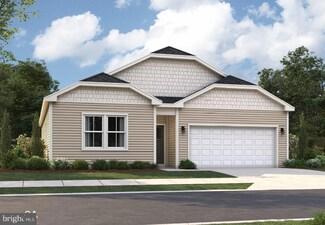 26136 E Old Gate Dr, Millsboro, DE 19966