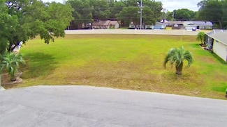 235 Sparkling Ct, Auburndale, FL 33823