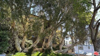 1141 17th St Unit 5, Santa Monica, CA 90403