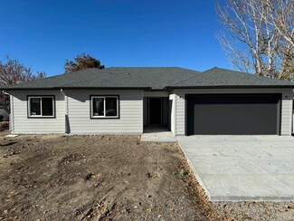 467 Grand Valley Dr, Grand Junction, CO 81504