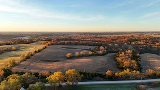 000 325th St, Truro, IA 50257