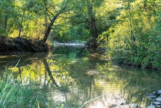 0 Newkirk Rd, Daisy, OK 74560