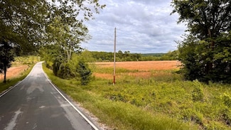Graveltown Rd, Lewisburg, KY 42256