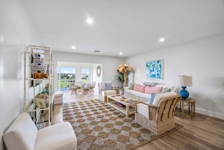 4475 N Ocean Blvd Unit 43D, Delray Beach, FL 33483