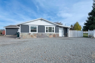5503 Kerr Dr, Helena, MT 59602