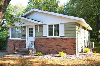 416 Palm St, Rothschild, WI 54474