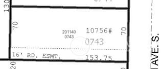 225 xx 10th Ave S, Seattle, WA 98198