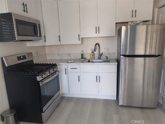 11620 College Dr, Norwalk, CA 90650