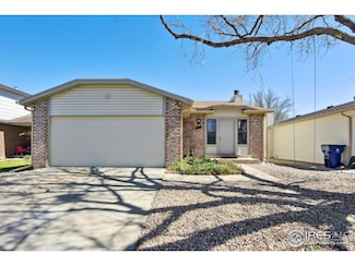 9655 W 105th Way, Westminster, CO 80021