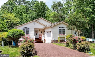 1066 Ocean Pkwy, Berlin, MD 21811