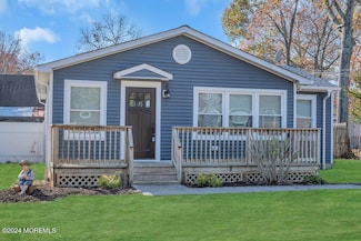 22 Spinnaker Way, Waretown, NJ 08758
