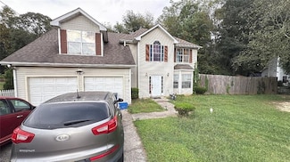 2663 Stony Springs Trail, Buford, GA 30519