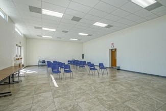 7901 Crowder Blvd, New Orleans, LA 70127