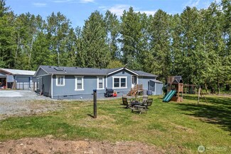 21712 Grip Rd, Sedro-Woolley, WA 98284