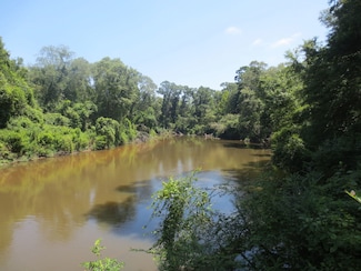0 Old Highway 49 Unit LotWP005 14874583, Seminary, MS 39479