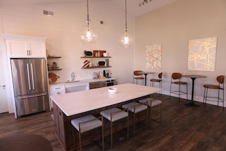 210 Grove Cir Unit 304, Lillington, NC 27546