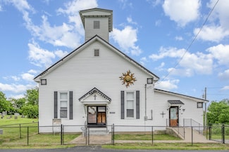 5489 Bridgeville Rd, Brooksville, KY 41004