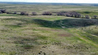 0 Parcels 1-12 County Road 109 Unit 11349334, Deer Trail, CO 80835