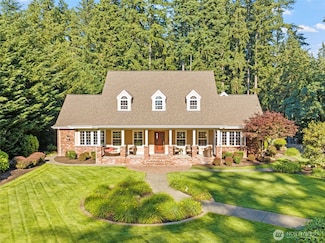 32626 190th Ave SE, Auburn, WA 98092