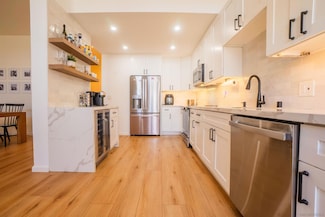 270 Dahlia Ave Unit 5, Imperial Beach, CA 91932
