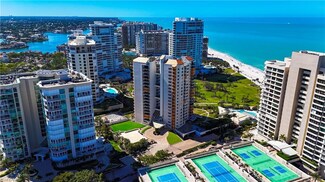 4251 Gulf Shore Blvd N Unit 5C, Naples, FL 34103