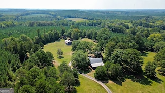 3591 Highway 54 W, Hogansville, GA 30230