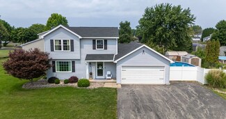 10 Tyler Trail, Hilton, NY 14468