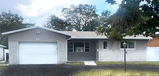 3371 Liberty St, Hollywood, FL 33021