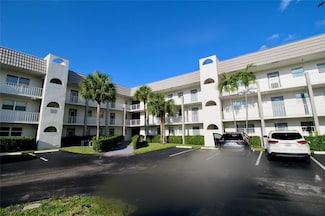 8590 Sunrise Lakes Blvd Unit 106, Sunrise, FL 33322
