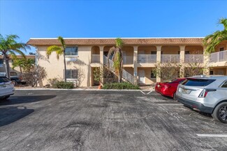 9060 Blind Pass Rd Unit 28, Saint Pete Beach, FL 33706