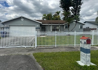 12539 SW 259th St Unit a, Homestead, FL 33032
